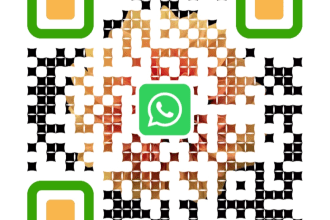 create most accurate and stunning qr codes for your business