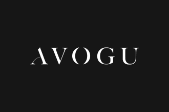 design a luxury and minimalist logo design