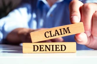 do medical billing, payments, and denials management for your clinics