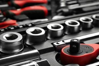 write an auto repair shop business plan for you