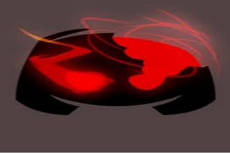 nft discord promotion, nft discord, discord promotion, discord marketing, nft