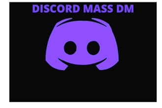 do discord mass dm, discord mass dm, and get you token