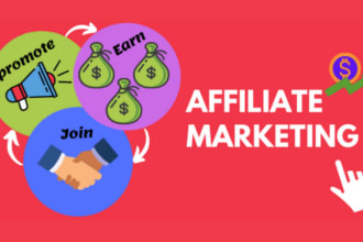 affiliate link promotion clickbank affiliate link promotion