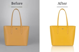 do professional photo editing and high end retouching in photoshop