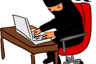 write a viral video description for you