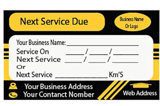 do best logo or business card design expert and 3  revisions free