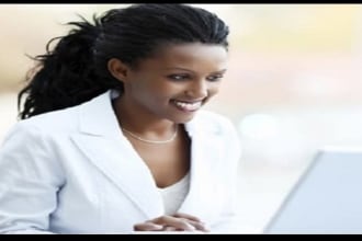 be your christian book editor and proofreader