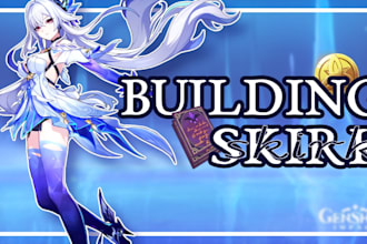 make a custom youtube thumbnail