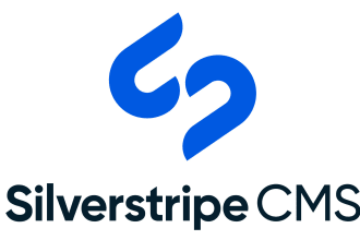 create a website with the silverstripe cms