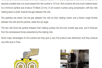 write reports, documents, manuals on engineering