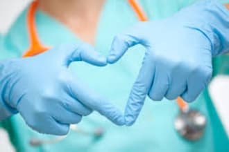 write your nursing essays in 24 hours