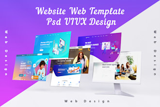 do converting startup agency landing pages for your business