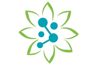 make an greatest nutrition logo design for new creation