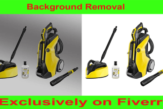remove background in photoshop 1000 images in 24 hours