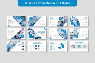 design powerpoint templates business presentation ppt slides
