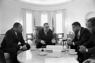 research and write on any aspect of black history and slavery