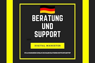 externer kundenservice und beratung für jtl wawi warenwirtschaft support partner