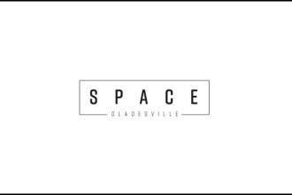 design fantastic original real estate, property and construction logo