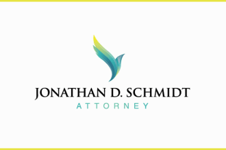 create amazing perfect logo for legal, attorney lawyer or law firm
