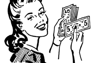 research for Copywriting Gigs