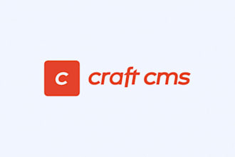 create your dream website with craft cms