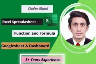 do your ms excel,sap,xero and quickbooks tasks