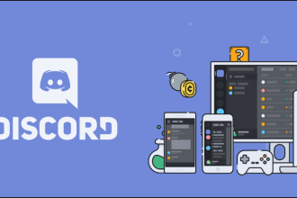 promote discord 100k mass dm, discord mass dm, discord mass dm