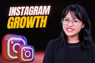 promote your instagram page organically and boost engagement