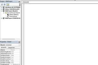 parse fixed width or delimited data file to an organized spreadsheet