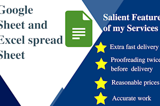 create fillable form sheets, excel spreadsheets, spreadsheets,