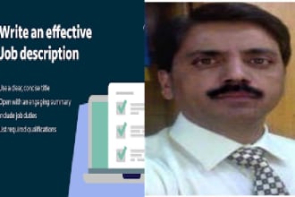 write an informative persuasive or motivational speech and presentation