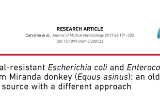 write top health articles by a phd microbiology