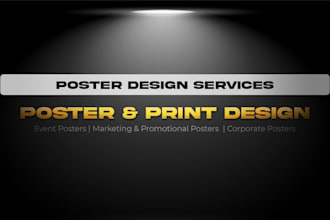 do poster design, promotional poster, travel, food poster