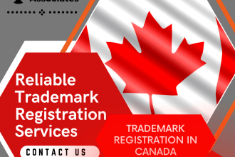register your trademark in canada for amazon brand registry