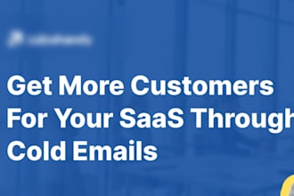 do email marketing campaigns for lead generation