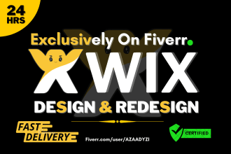 wix website redesign wix website design wix website redesign wix ecommerce error