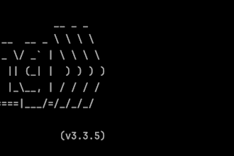 configure spring security in spring and spring boot apps