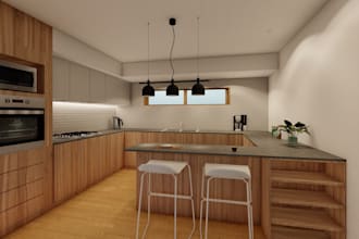 make realistic images for your
