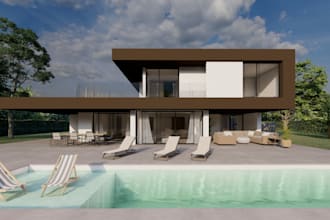 make realistic images for your