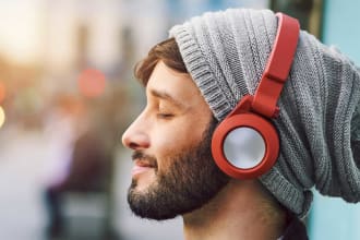 master your song  audio professionally to an industry level