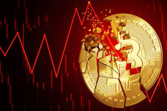 do your telegram, bitcoin, crypto, forex, ieo and ico promotion