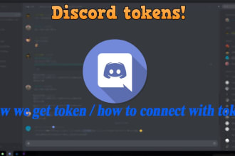 advertise and promote crypto, nft, discord, telegram, twitter, token marketing