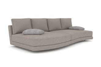 do 3d furniture modeling and rendering