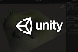 reskin your unity games