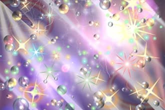 do a deep organ healing session