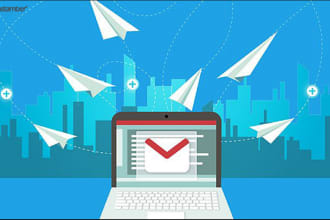 unlimited telegram promotion,telegram mass dm, bulk message globally