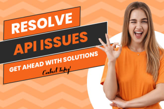 provide all stripe integration service in API related issues