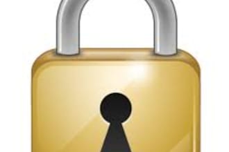 encrypt your javascript code to protect it from copy and still working