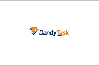 do house cleaning washing commercial cleaning logo design