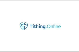 do a modern church religious seal or ministry logo design